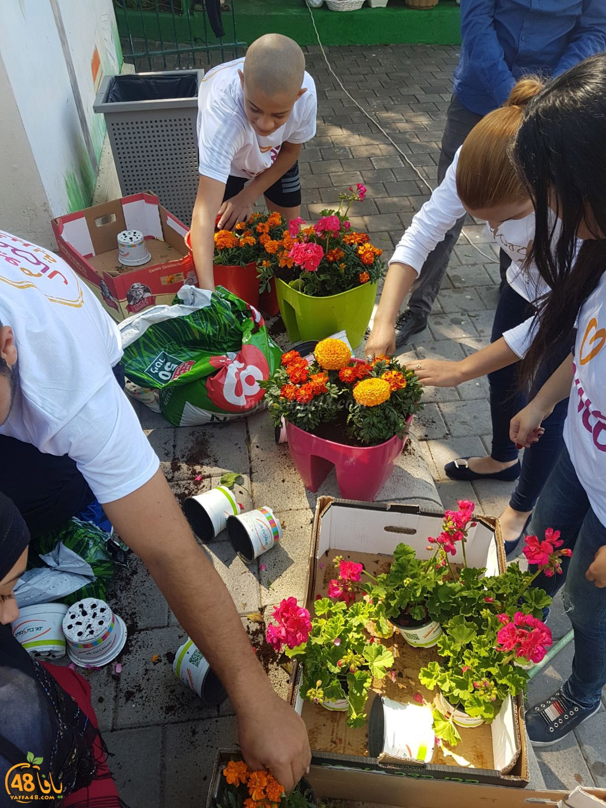 a3malkhayeret (41).jpg